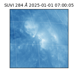 suvi - 2025-01-01T07:00:05.998000