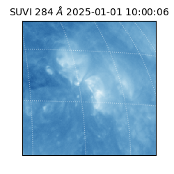 suvi - 2025-01-01T10:00:06.472000