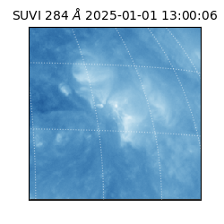 suvi - 2025-01-01T13:00:06.936000