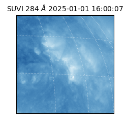 suvi - 2025-01-01T16:00:07.396000