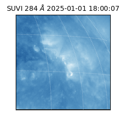 suvi - 2025-01-01T18:00:07.704000