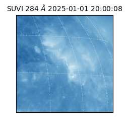 suvi - 2025-01-01T20:00:08.012000