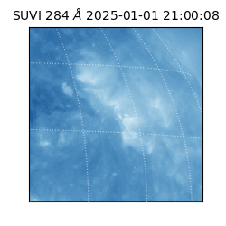 suvi - 2025-01-01T21:00:08.169000