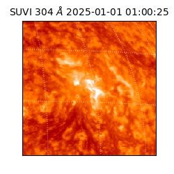 suvi - 2025-01-01T01:00:25.060000