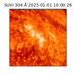 suvi - 2025-01-01T10:00:26.482000