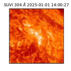 suvi - 2025-01-01T14:00:27.098000