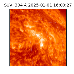 suvi - 2025-01-01T16:00:27.410000