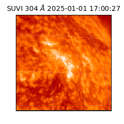 suvi - 2025-01-01T17:00:27.558000