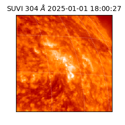 suvi - 2025-01-01T18:00:27.712000