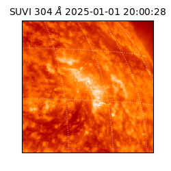 suvi - 2025-01-01T20:00:28.022000