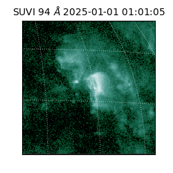 suvi - 2025-01-01T01:01:05.058000