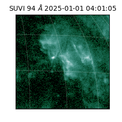 suvi - 2025-01-01T04:01:05.528000