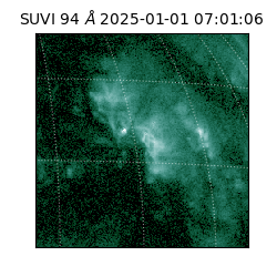 suvi - 2025-01-01T07:01:06.006000