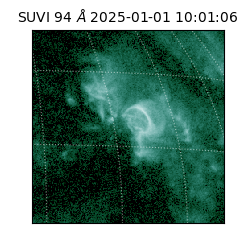 suvi - 2025-01-01T10:01:06.478000