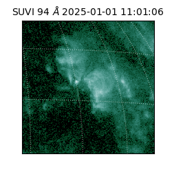 suvi - 2025-01-01T11:01:06.636000