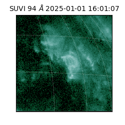 suvi - 2025-01-01T16:01:07.402000