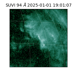 suvi - 2025-01-01T19:01:07.868000