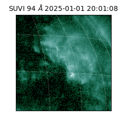 suvi - 2025-01-01T20:01:08.018000