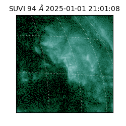 suvi - 2025-01-01T21:01:08.173000