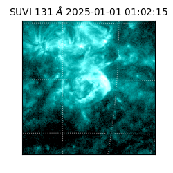 suvi - 2025-01-01T01:02:15.039000