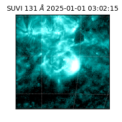 suvi - 2025-01-01T03:02:15.353000