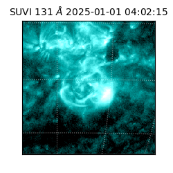 suvi - 2025-01-01T04:02:15.509000