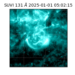 suvi - 2025-01-01T05:02:15.669000