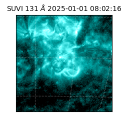 suvi - 2025-01-01T08:02:16.145000