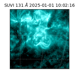 suvi - 2025-01-01T10:02:16.461000