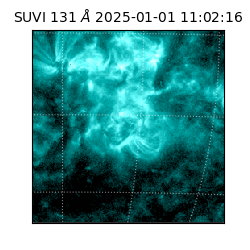 suvi - 2025-01-01T11:02:16.617000