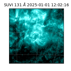 suvi - 2025-01-01T12:02:16.771000