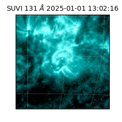 suvi - 2025-01-01T13:02:16.925000