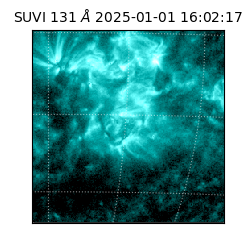 suvi - 2025-01-01T16:02:17.385000