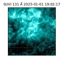 suvi - 2025-01-01T19:02:17.849000