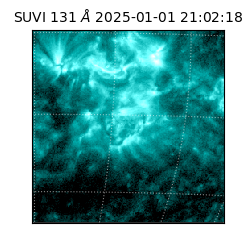 suvi - 2025-01-01T21:02:18.169000