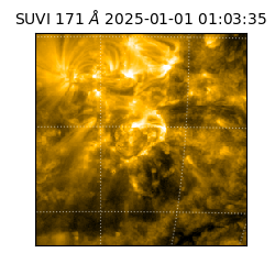 suvi - 2025-01-01T01:03:35.051000