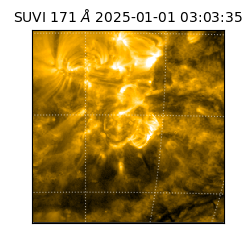 suvi - 2025-01-01T03:03:35.363000