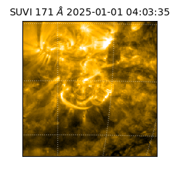 suvi - 2025-01-01T04:03:35.521000