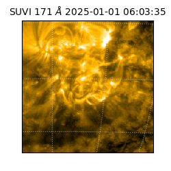 suvi - 2025-01-01T06:03:35.839000