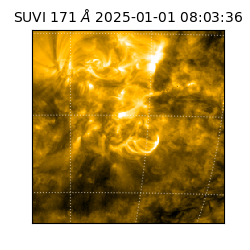 suvi - 2025-01-01T08:03:36.157000