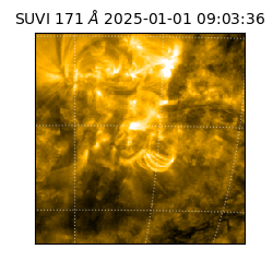 suvi - 2025-01-01T09:03:36.315000