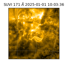 suvi - 2025-01-01T10:03:36.473000