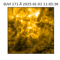 suvi - 2025-01-01T11:03:36.645000