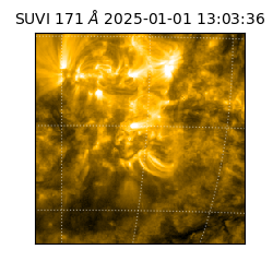 suvi - 2025-01-01T13:03:36.937000