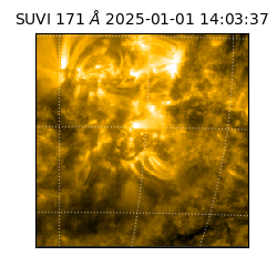 suvi - 2025-01-01T14:03:37.089000