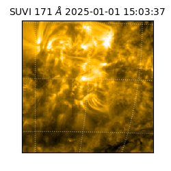 suvi - 2025-01-01T15:03:37.243000