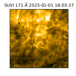 suvi - 2025-01-01T16:03:37.395000