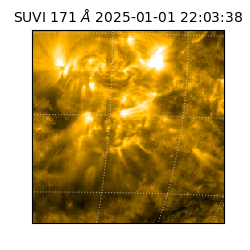 suvi - 2025-01-01T22:03:38.327000