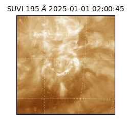 suvi - 2025-01-01T02:00:45.216000