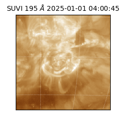 suvi - 2025-01-01T04:00:45.530000